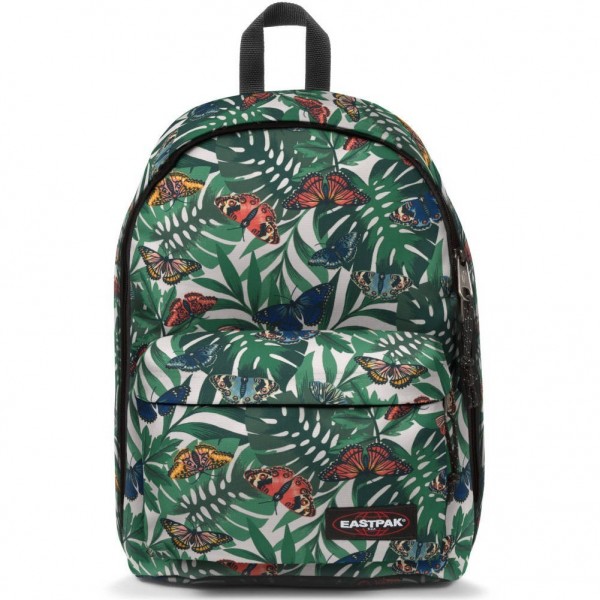 sac a main sur amazone