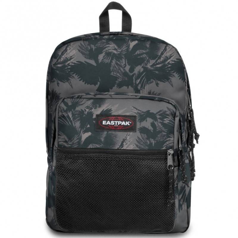Sac easpack pinacle dark way