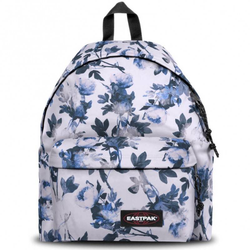 Scris Mut Oglinda Ușii Cartable Eastpak Fleur Mariacastrojato Com Scris Mut Oglinda Ușii Cartable Eastpak Fleur Mariacastrojato Com