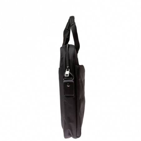 Porte documents Serge Blanco Royal Park M Rap41017 porte ordinateur tablette un compartiment SERGE BLANCO - 2
