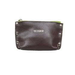 Porte monnaie de marque Texier Studbags en cuir Fabrication Française 26180 TEXIER - 14 Porte monnaie de marque Texier Studbags en cuir Fabrication Française 26180 TEXIER - 14