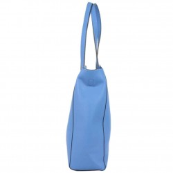 Sac cabas seau Hexagona Nomade Bleuet HEXAGONA - 3