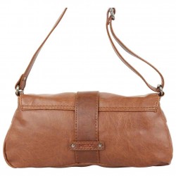 Sac épaule baguette Mexx 8AW001 Marron MEXX - 4