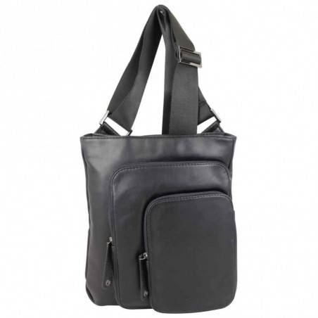 Sac bandoulière Mexx Noir MEXX - 1