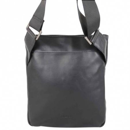 Sac bandoulière Mexx Noir MEXX - 4