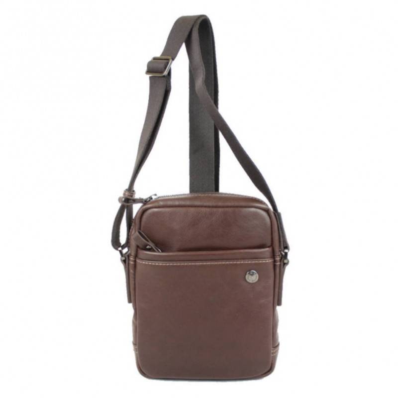 pochette homme adidas
