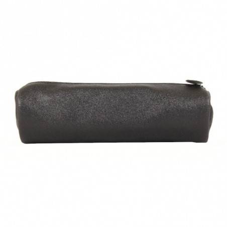 Petit sac à dos Sac Girls Power clouté et effet pailleté Noir GIRLS POWER - 3