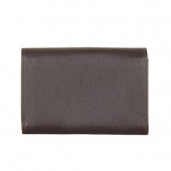 Pochette bandoulière imprimé motif Patrick Blanc 407038 PATRICK BLANC - 3