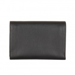 Pochette bandoulière imprimé motif Patrick Blanc 407038 PATRICK BLANC - 3