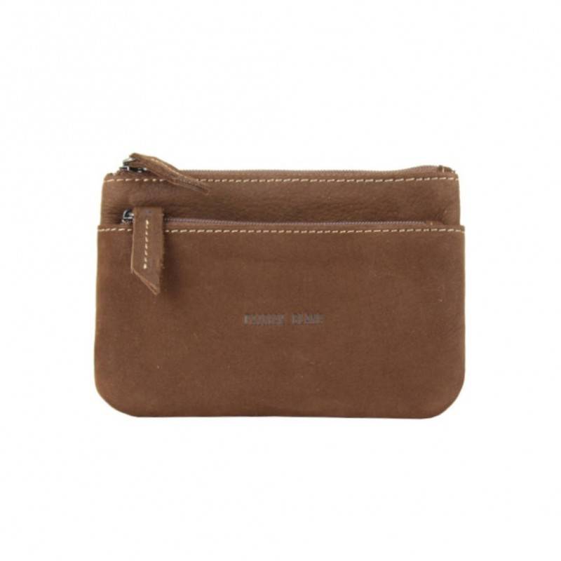 Pochette deals fourre tout