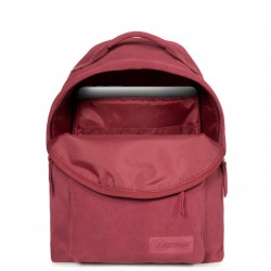 Mini sac à dos Eastpak EK15D Orbit Sleek'r 21Y bordeaux EASTPAK - 4