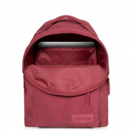 Mini sac à dos Eastpak EK15D Orbit Sleek'r 21Y bordeaux EASTPAK - 4