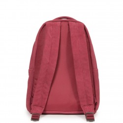 Mini sac à dos Eastpak EK15D Orbit Sleek'r 21Y bordeaux EASTPAK - 5