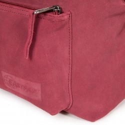 Mini sac à dos Eastpak EK15D Orbit Sleek'r 21Y bordeaux EASTPAK - 3