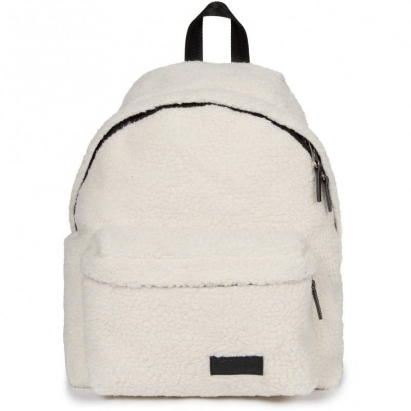 sac noir cuir femme