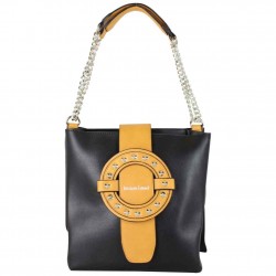 Jacques esterel sac camel top