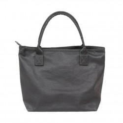 Sac à main motif femme Texier 17918 Fabrication France TEXIER - 4