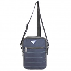 20 l 34x37x16cm 1 Haberland et7101-00 Détail Sac Tendance L Noir noir