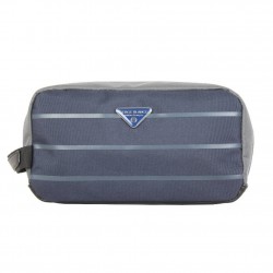 Trousse de toilette Serge Blanco Golden Eagle 1s Bleu marine SERGE BLANCO - 1