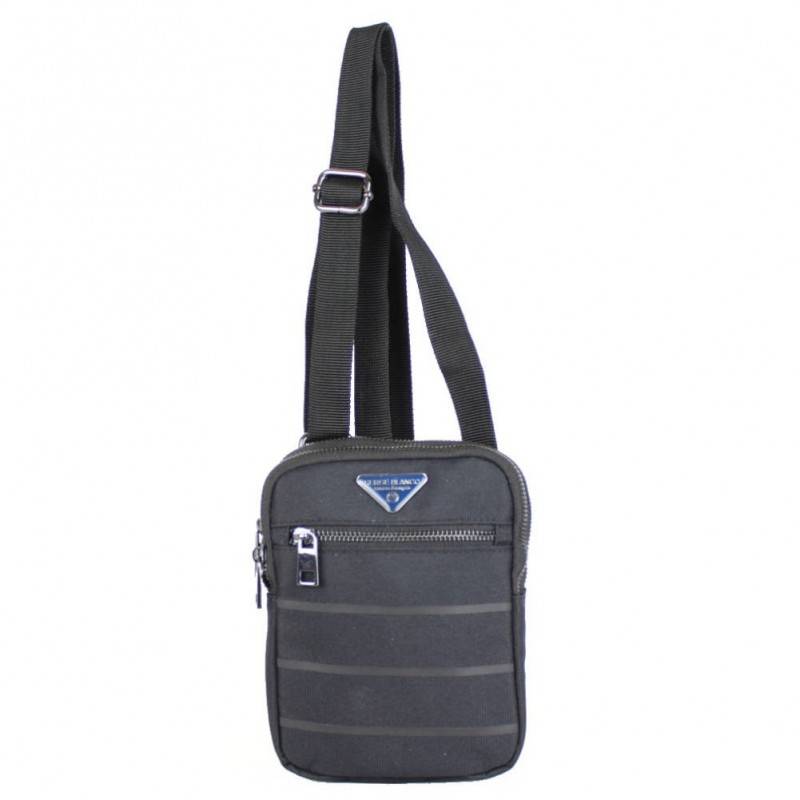 sac a dos scolaire 2 compartiments