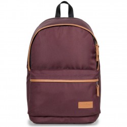 Eastpak back to work punch wine outlet