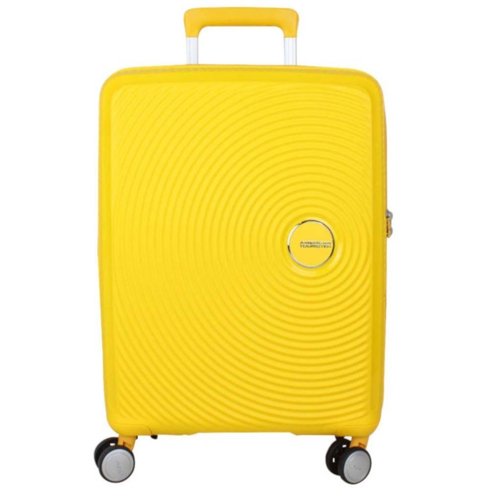 valise american tourister soundbox