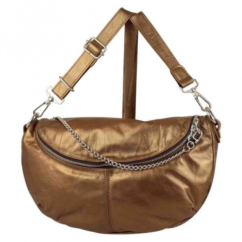 Sac à Main Fabrication Française 2025