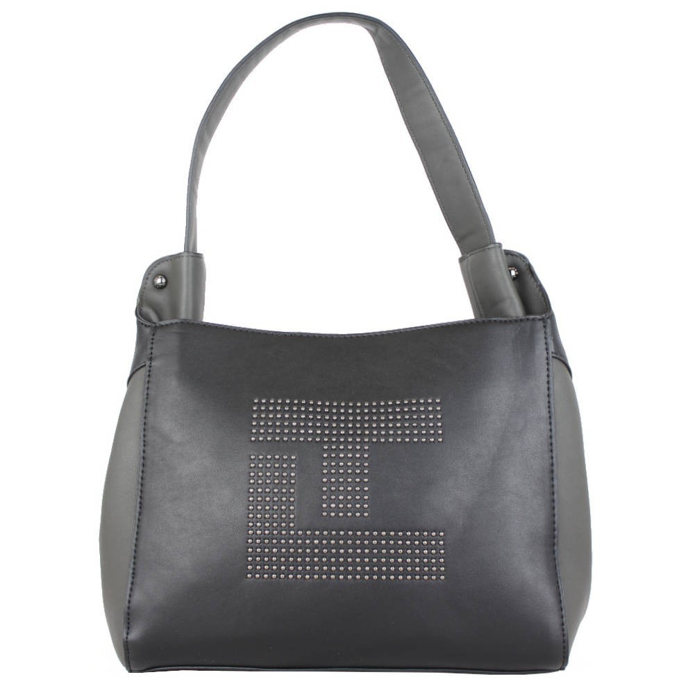 Sac à main ted lapidus noir cheap