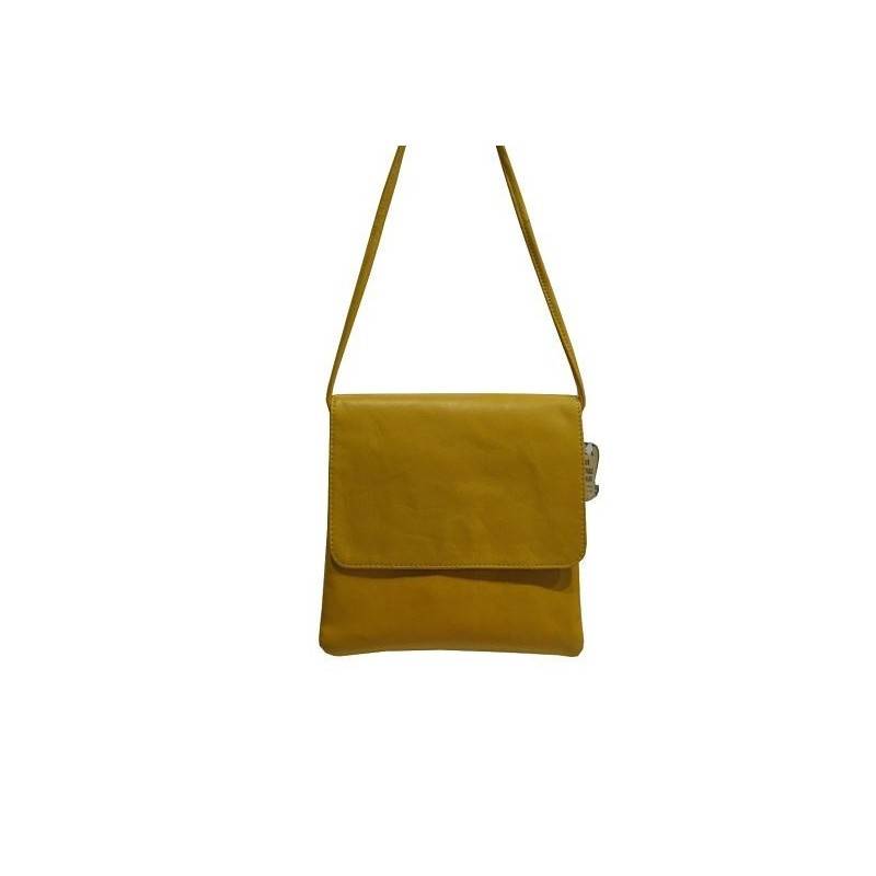 Fabrication Française et cuir la pochette mixte tout en couleurs A DÉCOUVRIR ! - 1 Fabrication Française et cuir la pochette mixte tout en couleurs A DÉCOUVRIR ! - 1