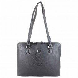 Sac cabas Duolynx 01006-18 DUOLYNX - 1