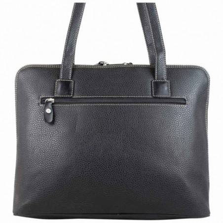 Sac cabas Duolynx 01006-18 DUOLYNX - 3