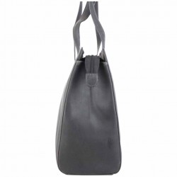 Sac à dos cuir marron Jean Louis Fourès création et fabrication Française DUOLYNX - 3 Sac à dos cuir marron Jean Louis Fourès création et fabrication Française DUOLYNX - 3