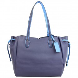 Sac à main Ted Lapidus Beverley TL FG3501 Jacques ESTEREL - 4