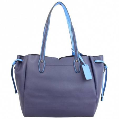 Sac à main Ted Lapidus Beverley TL FG3501 Jacques ESTEREL - 4