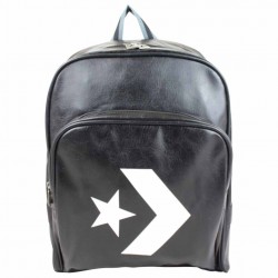 sac a dos converse homme gris