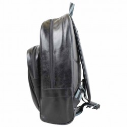 sac a dos converse blanche
