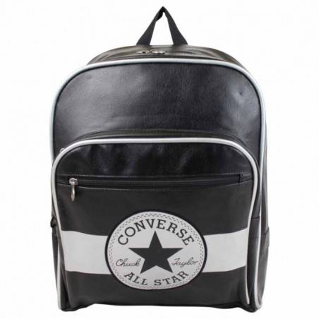 رسم بطاقات تهنئة Sac à dos Converse imitation noir motif argent رسم بطاقات تهنئة رسم بطاقات تهنئة Sac à dos Converse imitation noir motif argent رسم بطاقات تهنئة
