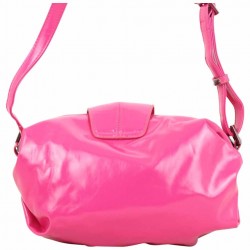 Petit sac à main porter épaule Thierry Mugler verni L'Inedit Zenith 44 THIERRY MUGLER - 3 Petit sac à main porter épaule Thierry Mugler verni L'Inedit Zenith 44 THIERRY MUGLER - 3