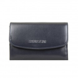 arthur et aston portefeuille femme