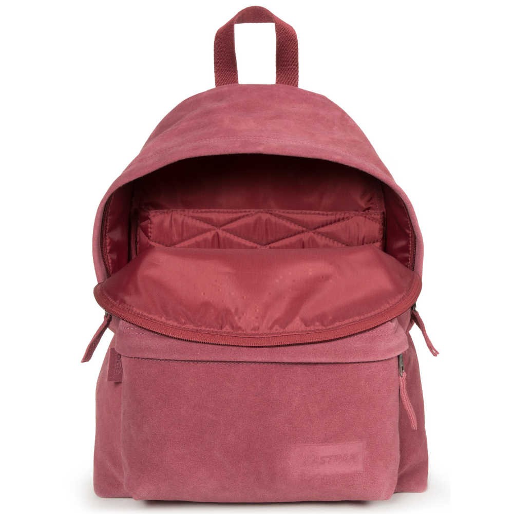 Cartable eastpak on sale bordeaux