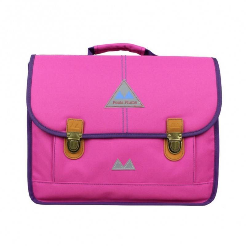Sac à dos MD Tann's Fun Boy T4FB SADMD POIDS PLUME - 1 Sac à dos MD Tann's Fun Boy T4FB SADMD POIDS PLUME - 1