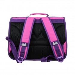 Sac à dos MD Tann's Fun Boy T4FB SADMD POIDS PLUME - 2 Sac à dos MD Tann's Fun Boy T4FB SADMD POIDS PLUME - 2