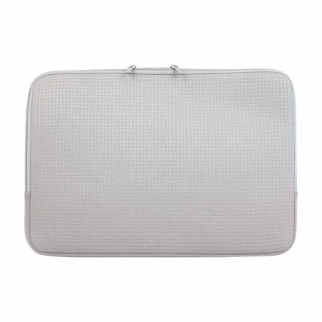 Housse ultra plate ordinateur 17" Snowball Gris A DÉCOUVRIR ! - 2