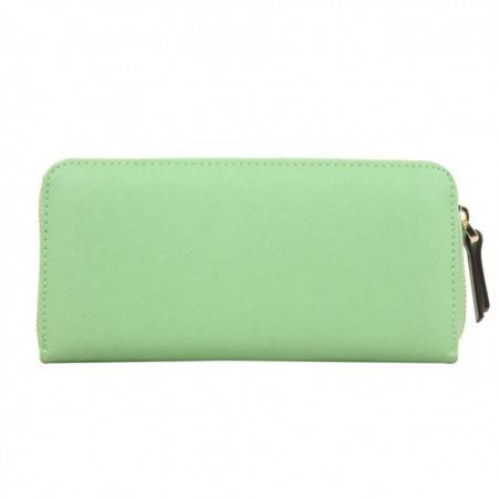 Portefeuille à zip Guess Swsiss P6246 GUESS - 3
