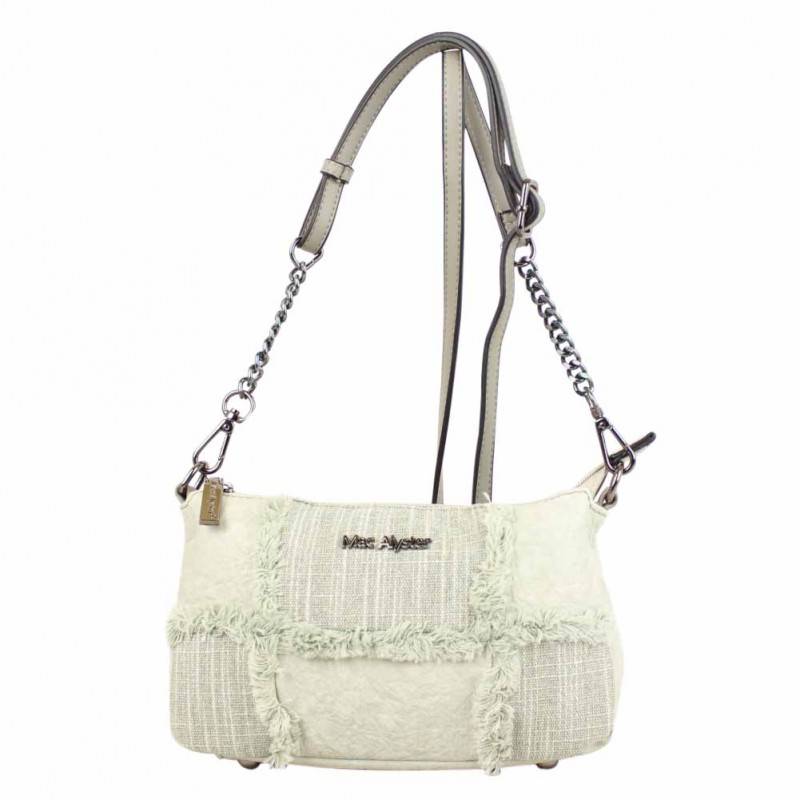 Sac mac deals alyster gris