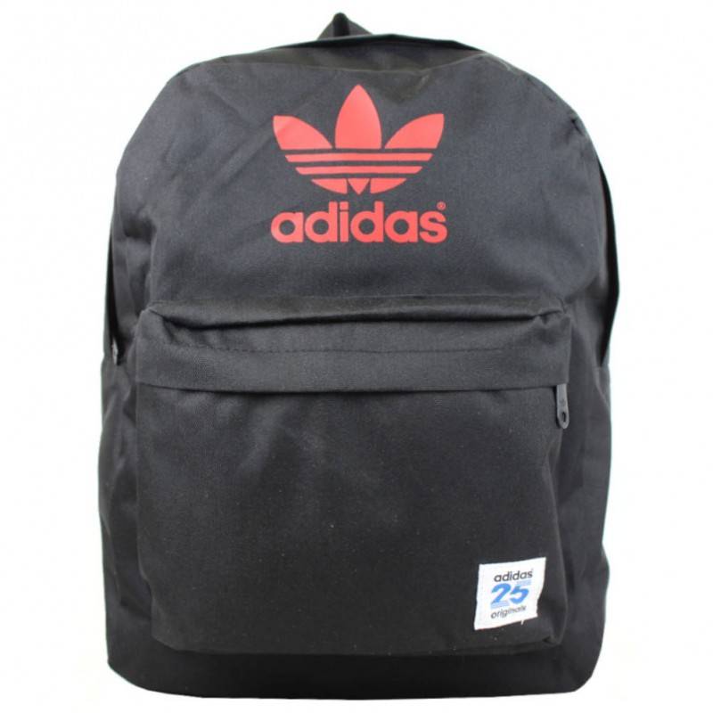 copy of Petit sac à dos Adidas AB2664 Backpack Mini ADIDAS - 1