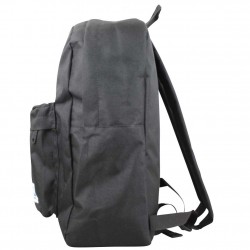 copy of Petit sac à dos Adidas AB2664 Backpack Mini ADIDAS - 3