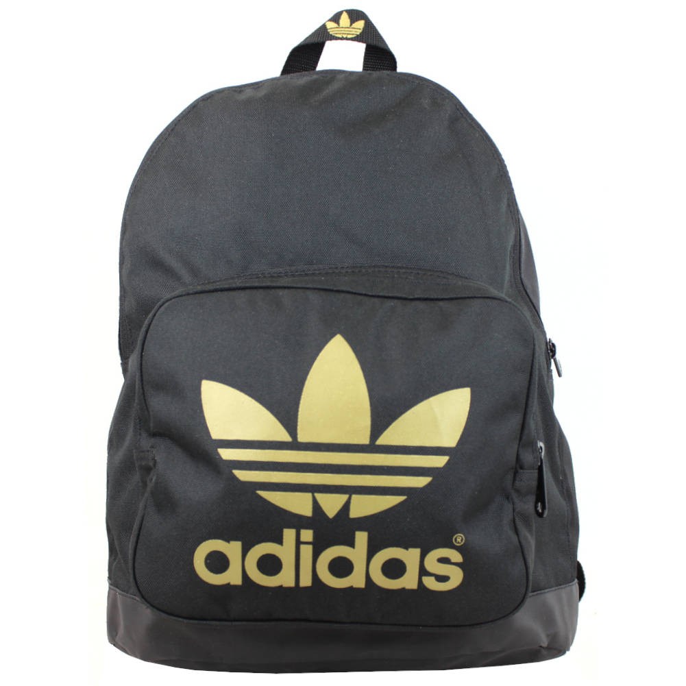 copy of Petit sac à dos Adidas AB2664 Backpack Mini ADIDAS - 1