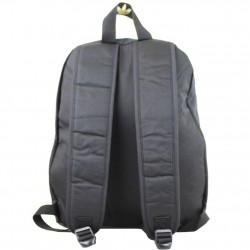 copy of Petit sac à dos Adidas AB2664 Backpack Mini ADIDAS - 3
