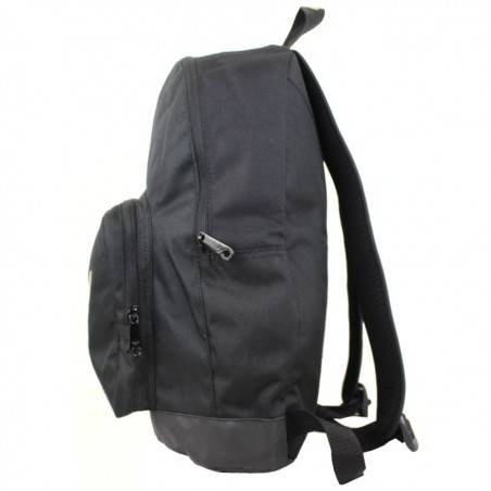 copy of Petit sac à dos Adidas AB2664 Backpack Mini ADIDAS - 2